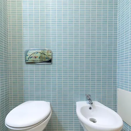 T1 Marina Formosa Apartment Olhao